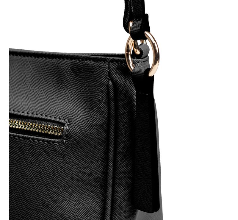 0280809458001---BOLSA-TRANSVERSAL-SAFFIANO--PRETO--5-.JPG