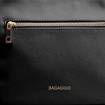 0280809458001---BOLSA-TRANSVERSAL-SAFFIANO--PRETO--6-.JPG