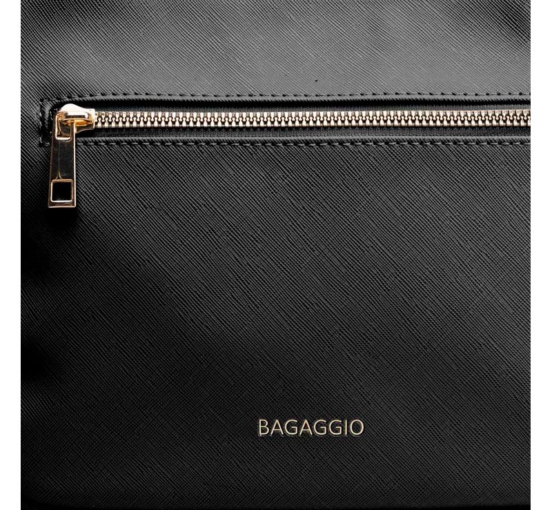 0280809458001---BOLSA-TRANSVERSAL-SAFFIANO--PRETO--6-.JPG