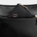 0280809458001---BOLSA-TRANSVERSAL-SAFFIANO--PRETO--7-.JPG