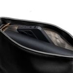 0280809458001---BOLSA-TRANSVERSAL-SAFFIANO--PRETO--8-.JPG