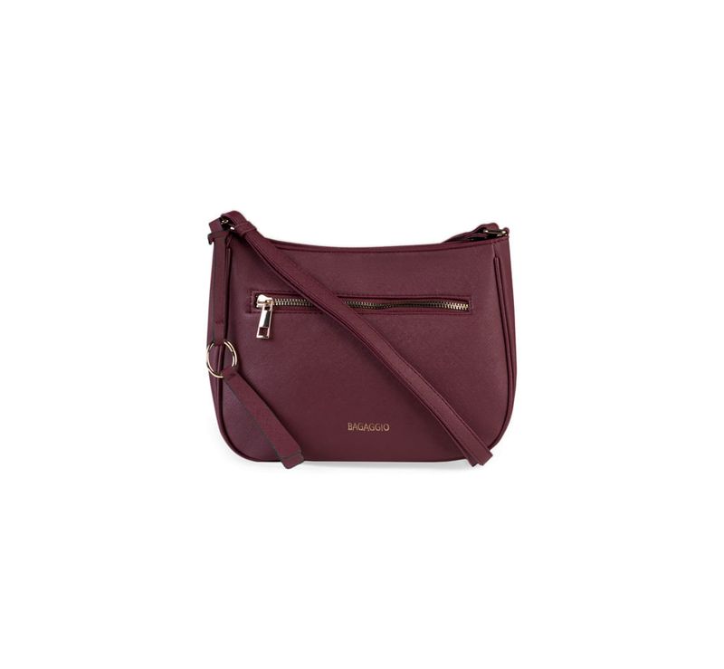 0280809667001---BOLSA-TRANSVERSAL-SAFFIANO--VINHO--1-.JPG