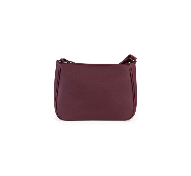 0280809667001---BOLSA-TRANSVERSAL-SAFFIANO--VINHO--3-.JPG
