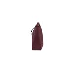 0280809667001---BOLSA-TRANSVERSAL-SAFFIANO--VINHO--2-.JPG