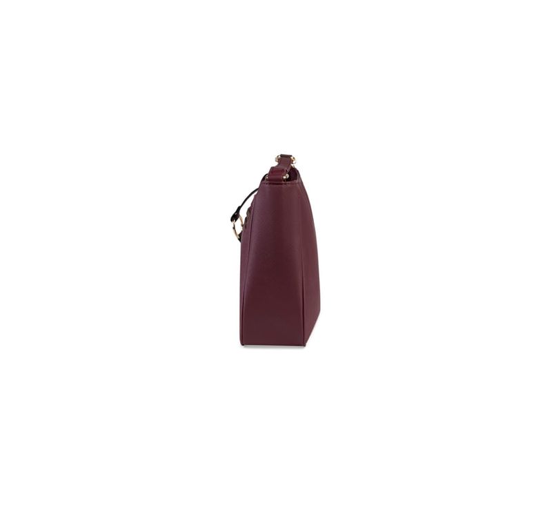 0280809667001---BOLSA-TRANSVERSAL-SAFFIANO--VINHO--2-.JPG