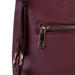 0280809667001---BOLSA-TRANSVERSAL-SAFFIANO--VINHO--4-.JPG