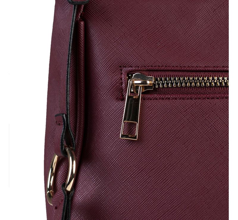0280809667001---BOLSA-TRANSVERSAL-SAFFIANO--VINHO--4-.JPG