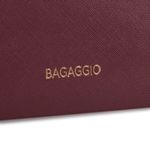 0280809667001---BOLSA-TRANSVERSAL-SAFFIANO--VINHO--5-.JPG