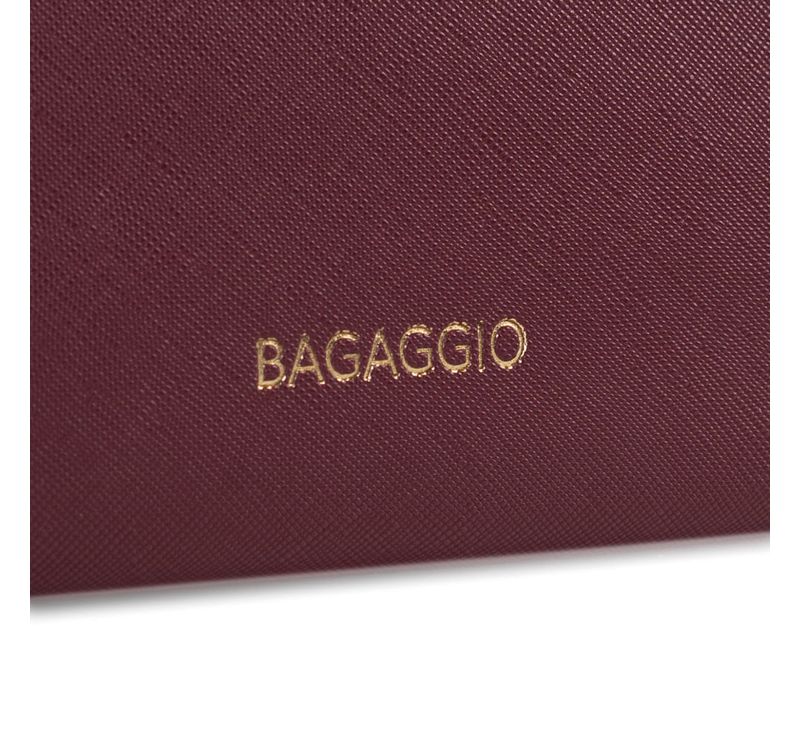 0280809667001---BOLSA-TRANSVERSAL-SAFFIANO--VINHO--5-.JPG