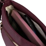 0280809667001---BOLSA-TRANSVERSAL-SAFFIANO--VINHO--6-.JPG