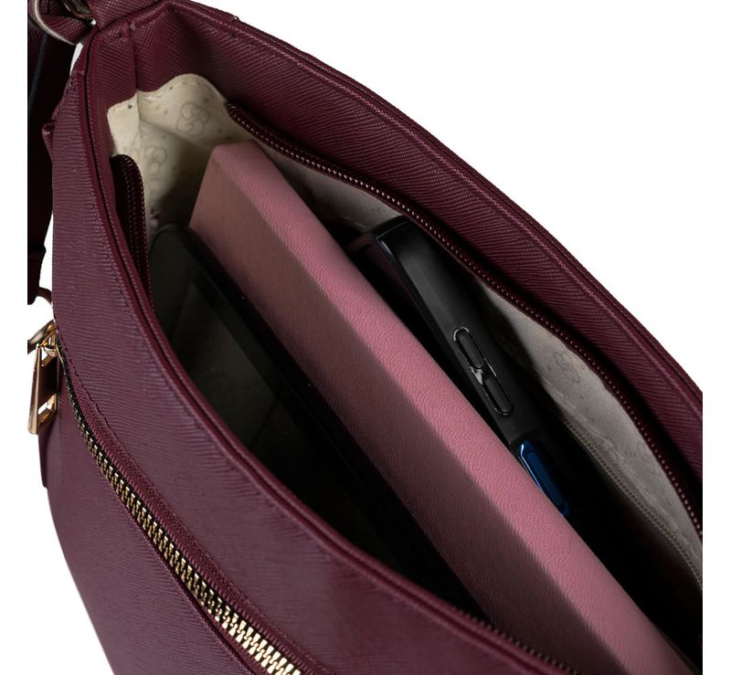 0280809667001---BOLSA-TRANSVERSAL-SAFFIANO--VINHO--6-.JPG
