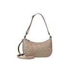 0280811236001---BOLSA-BAGUETTE-MATELASSE--FENDI--1-.JPG