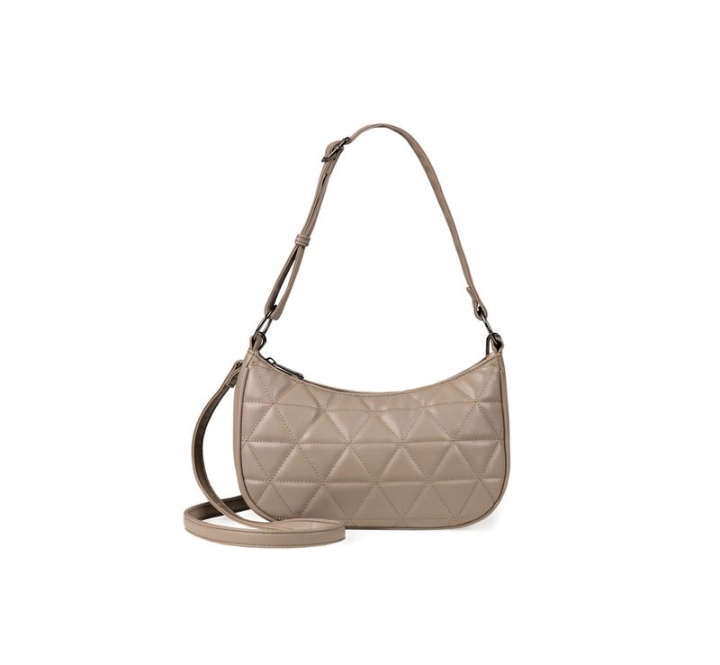 0280811236001---BOLSA-BAGUETTE-MATELASSE--FENDI--1-.JPG