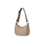 0280811236001---BOLSA-BAGUETTE-MATELASSE--FENDI--2-.JPG