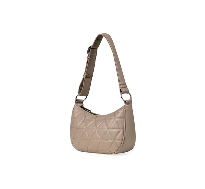 0280811236001---BOLSA-BAGUETTE-MATELASSE--FENDI--2-.JPG