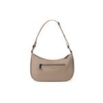 0280811236001---BOLSA-BAGUETTE-MATELASSE--FENDI--4-.JPG