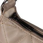 0280811236001---BOLSA-BAGUETTE-MATELASSE--FENDI--5-.JPG