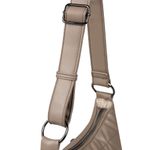 0280811236001---BOLSA-BAGUETTE-MATELASSE--FENDI--6-.JPG
