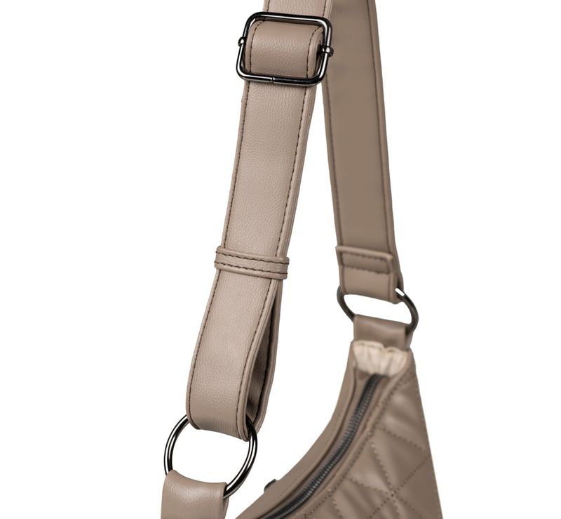 0280811236001---BOLSA-BAGUETTE-MATELASSE--FENDI--6-.JPG