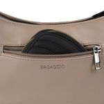 0280811236001---BOLSA-BAGUETTE-MATELASSE--FENDI--7-.JPG