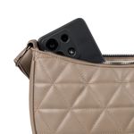 0280811236001---BOLSA-BAGUETTE-MATELASSE--FENDI--8-.JPG