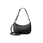 0280811458001---BOLSA-BAGUETTE-MATELASSE--PRETO--1-.JPG