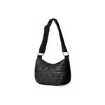 0280811458001---BOLSA-BAGUETTE-MATELASSE--PRETO--2-.JPG