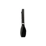 0280811458001---BOLSA-BAGUETTE-MATELASSE--PRETO--3-.JPG