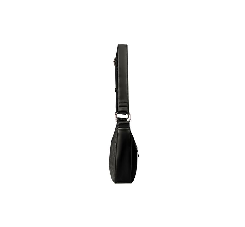 0280811458001---BOLSA-BAGUETTE-MATELASSE--PRETO--3-.JPG