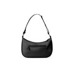 0280811458001---BOLSA-BAGUETTE-MATELASSE--PRETO--4-.JPG