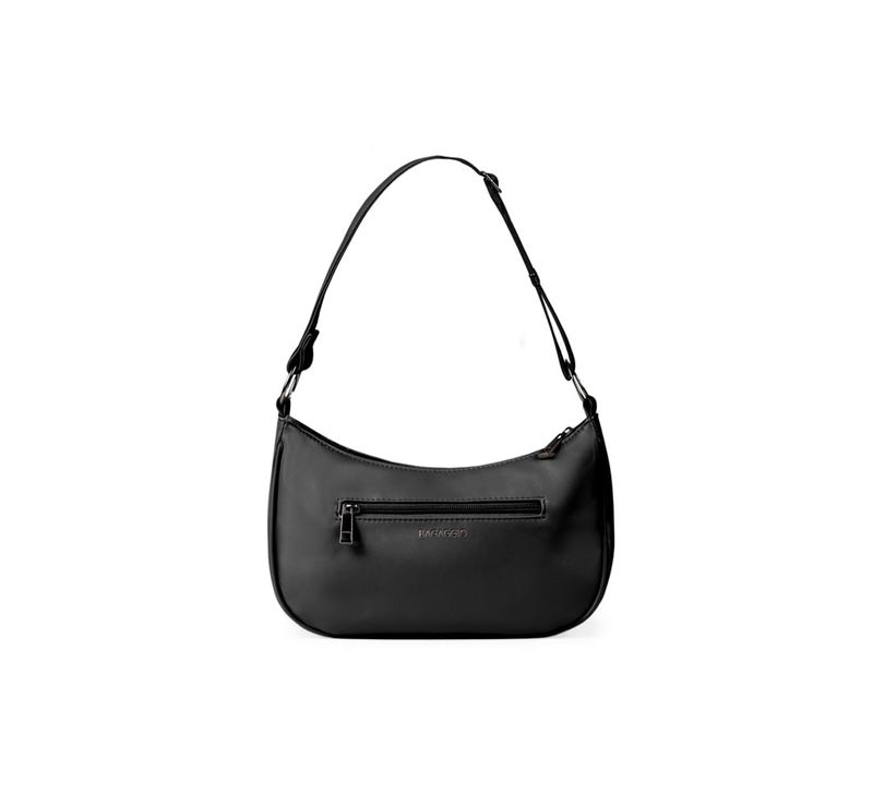 0280811458001---BOLSA-BAGUETTE-MATELASSE--PRETO--4-.JPG