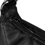0280811458001---BOLSA-BAGUETTE-MATELASSE--PRETO--5-.JPG
