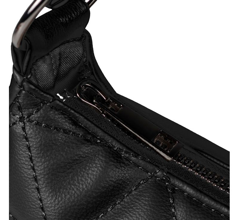 0280811458001---BOLSA-BAGUETTE-MATELASSE--PRETO--5-.JPG