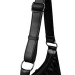 0280811458001---BOLSA-BAGUETTE-MATELASSE--PRETO--6-.JPG