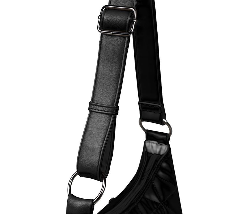 0280811458001---BOLSA-BAGUETTE-MATELASSE--PRETO--6-.JPG