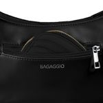 0280811458001---BOLSA-BAGUETTE-MATELASSE--PRETO--7-.JPG