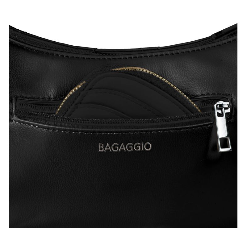 0280811458001---BOLSA-BAGUETTE-MATELASSE--PRETO--7-.JPG