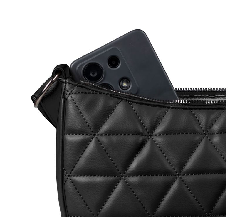 0280811458001---BOLSA-BAGUETTE-MATELASSE--PRETO--8-.JPG