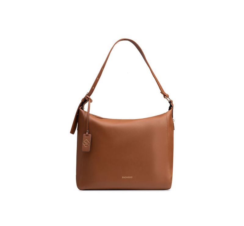 0280812152001---BOLSA-HOBO-SOFT-PREMIUM--CARAMELO--1-.JPG