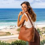 0280812152001---BOLSA-HOBO-SOFT-PREMIUM--CARAMELO_H--2-.JPG