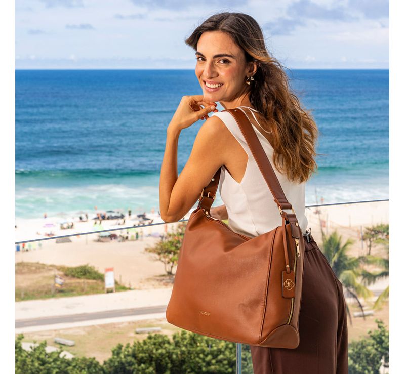 0280812152001---BOLSA-HOBO-SOFT-PREMIUM--CARAMELO_H--2-.JPG