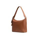 0280812152001---BOLSA-HOBO-SOFT-PREMIUM--CARAMELO--2-.JPG