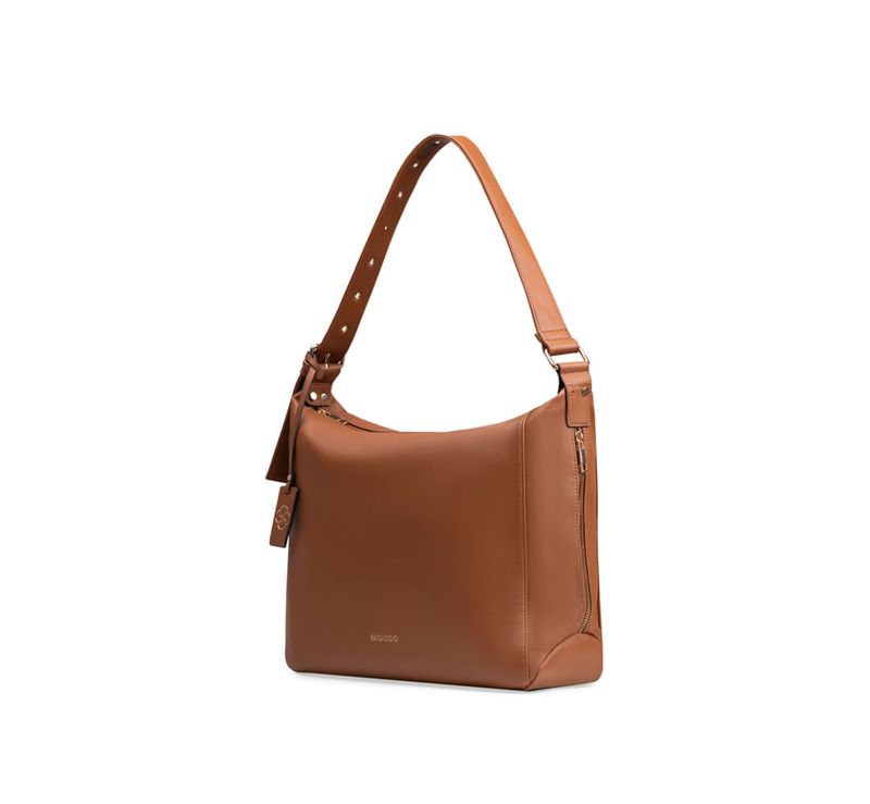 0280812152001---BOLSA-HOBO-SOFT-PREMIUM--CARAMELO--2-.JPG
