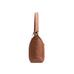 0280812152001---BOLSA-HOBO-SOFT-PREMIUM--CARAMELO--3-.JPG