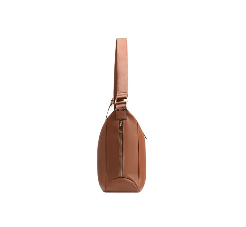 0280812152001---BOLSA-HOBO-SOFT-PREMIUM--CARAMELO--3-.JPG