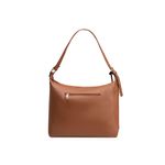 0280812152001---BOLSA-HOBO-SOFT-PREMIUM--CARAMELO--4-.JPG