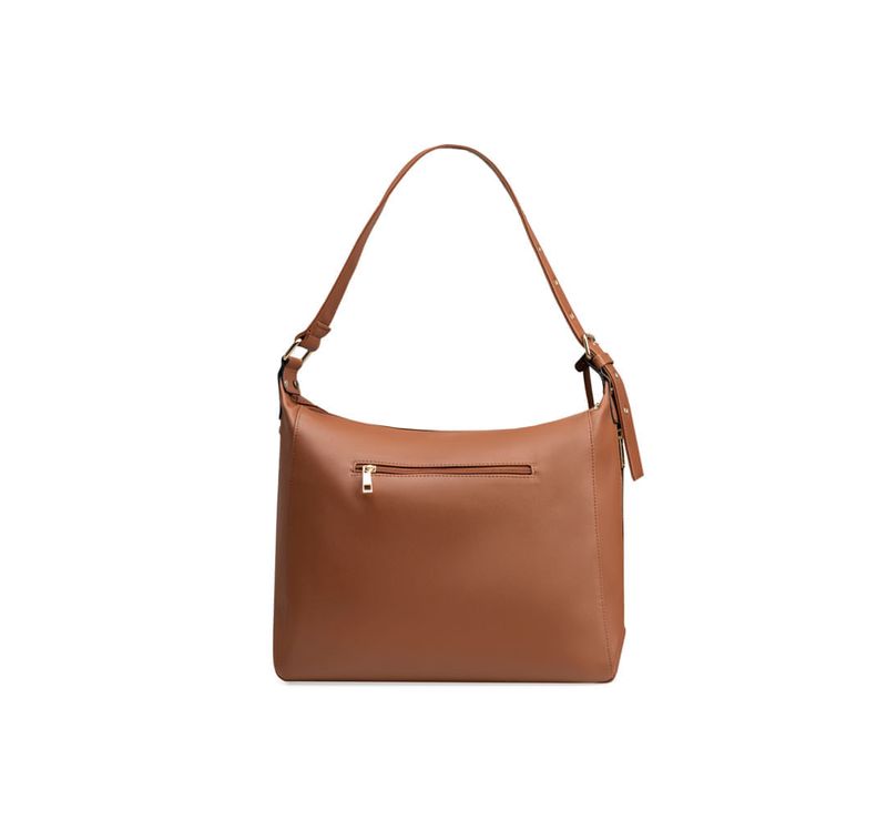 0280812152001---BOLSA-HOBO-SOFT-PREMIUM--CARAMELO--4-.JPG