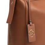 0280812152001---BOLSA-HOBO-SOFT-PREMIUM--CARAMELO--5-.JPG