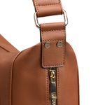 0280812152001---BOLSA-HOBO-SOFT-PREMIUM--CARAMELO--6-.JPG