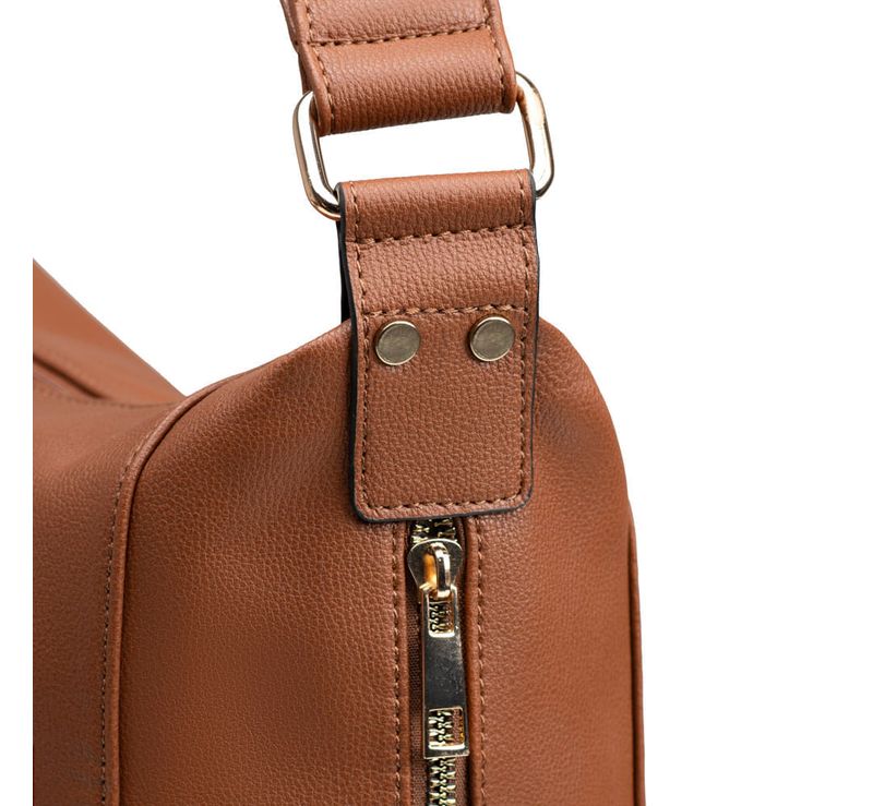 0280812152001---BOLSA-HOBO-SOFT-PREMIUM--CARAMELO--6-.JPG